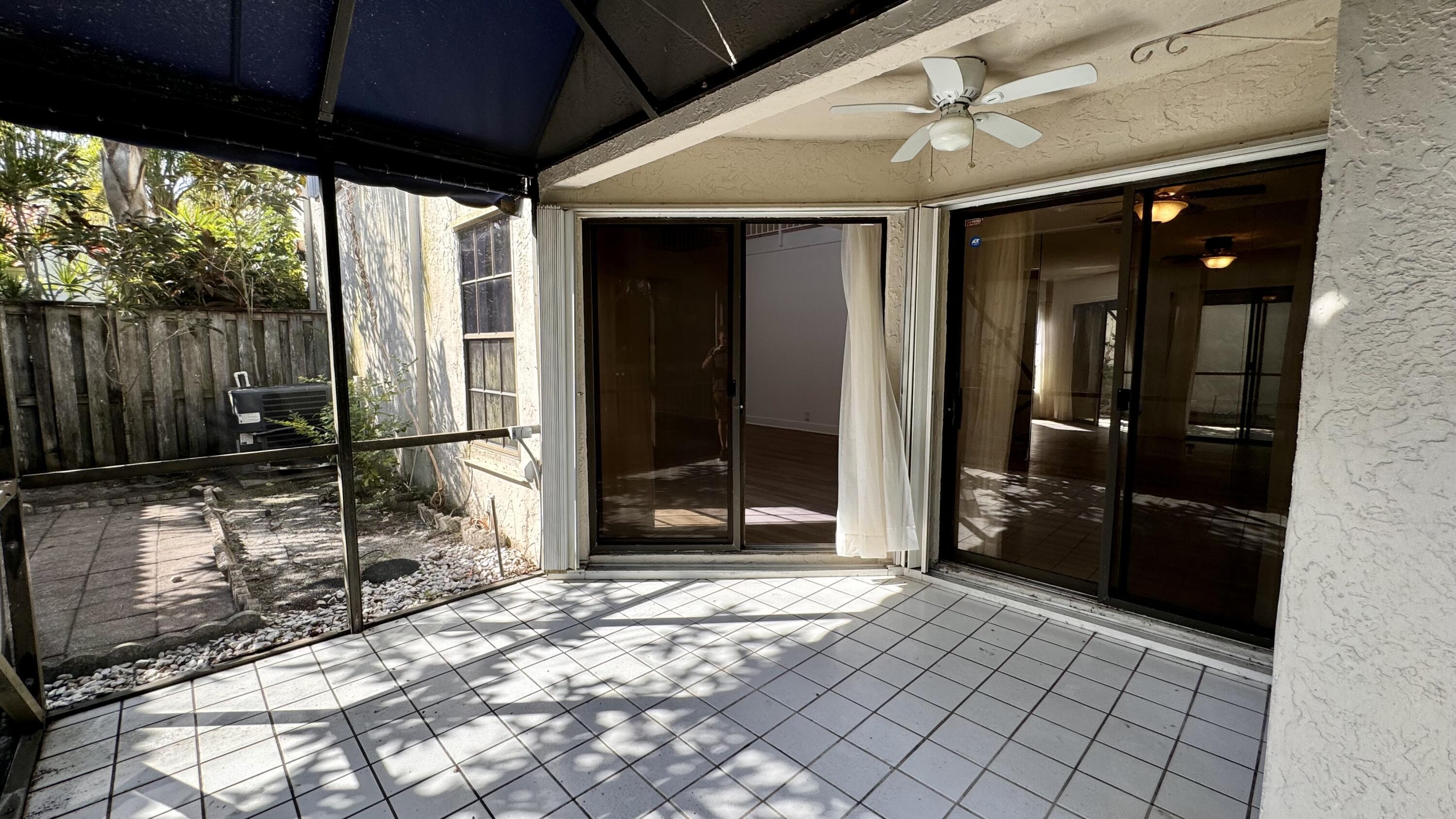 WELLINGTON TR 42B - Residential