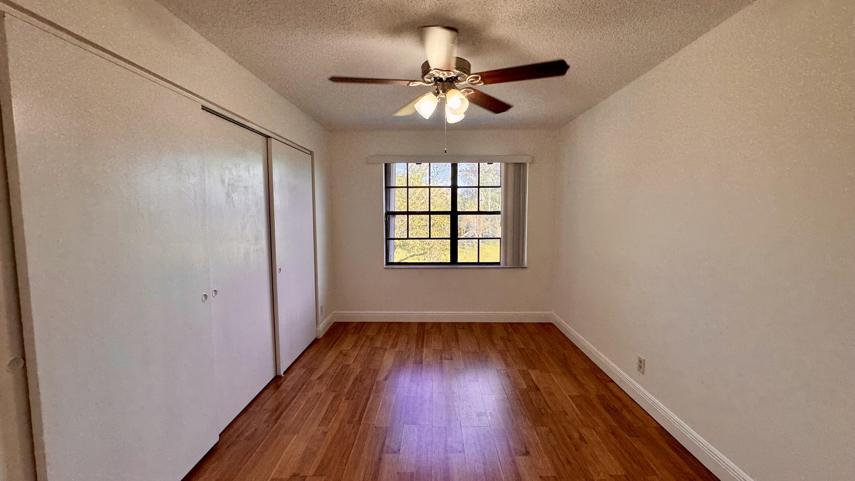 WELLINGTON TR 42B - Residential