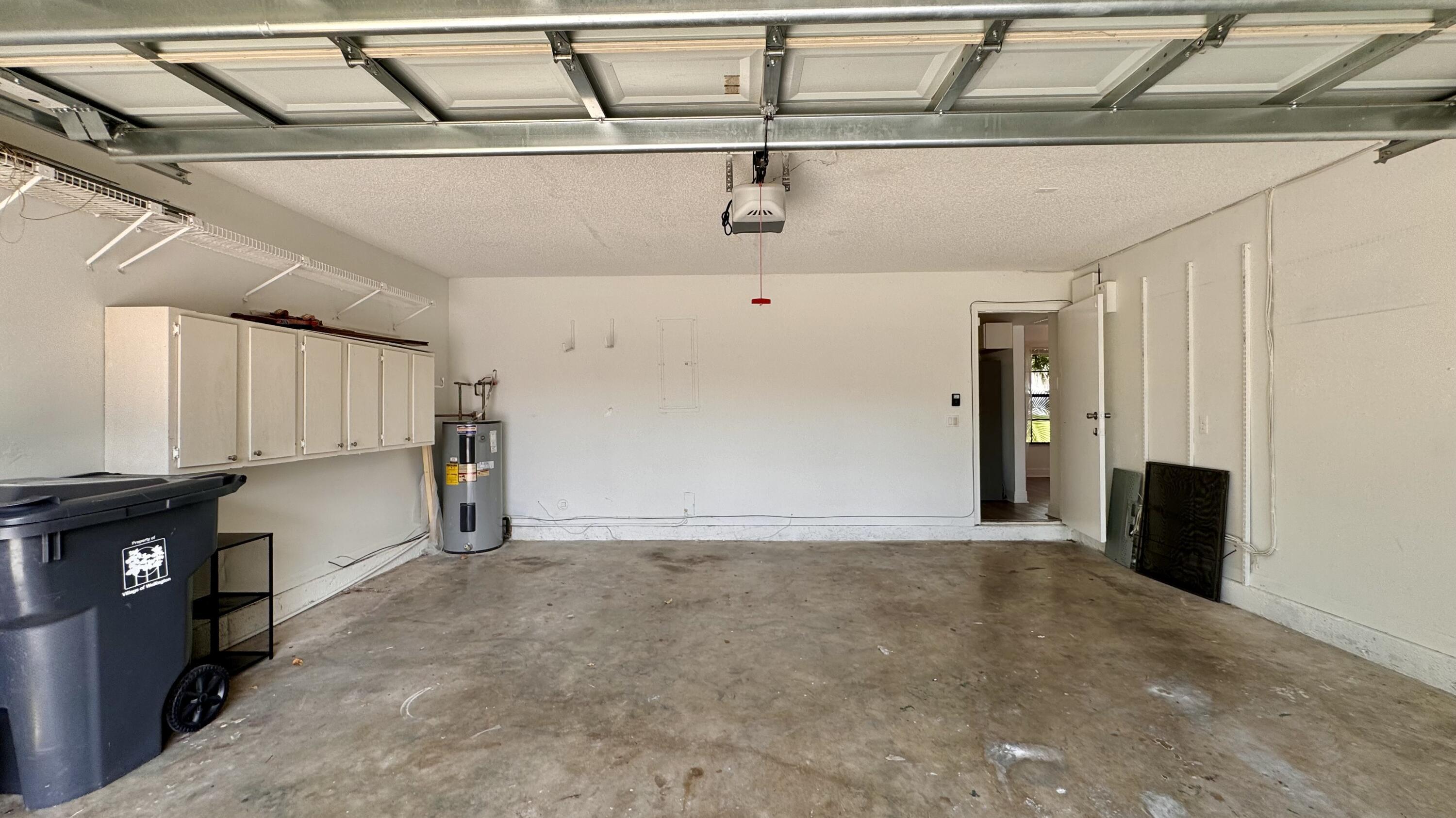 WELLINGTON TR 42B - Residential