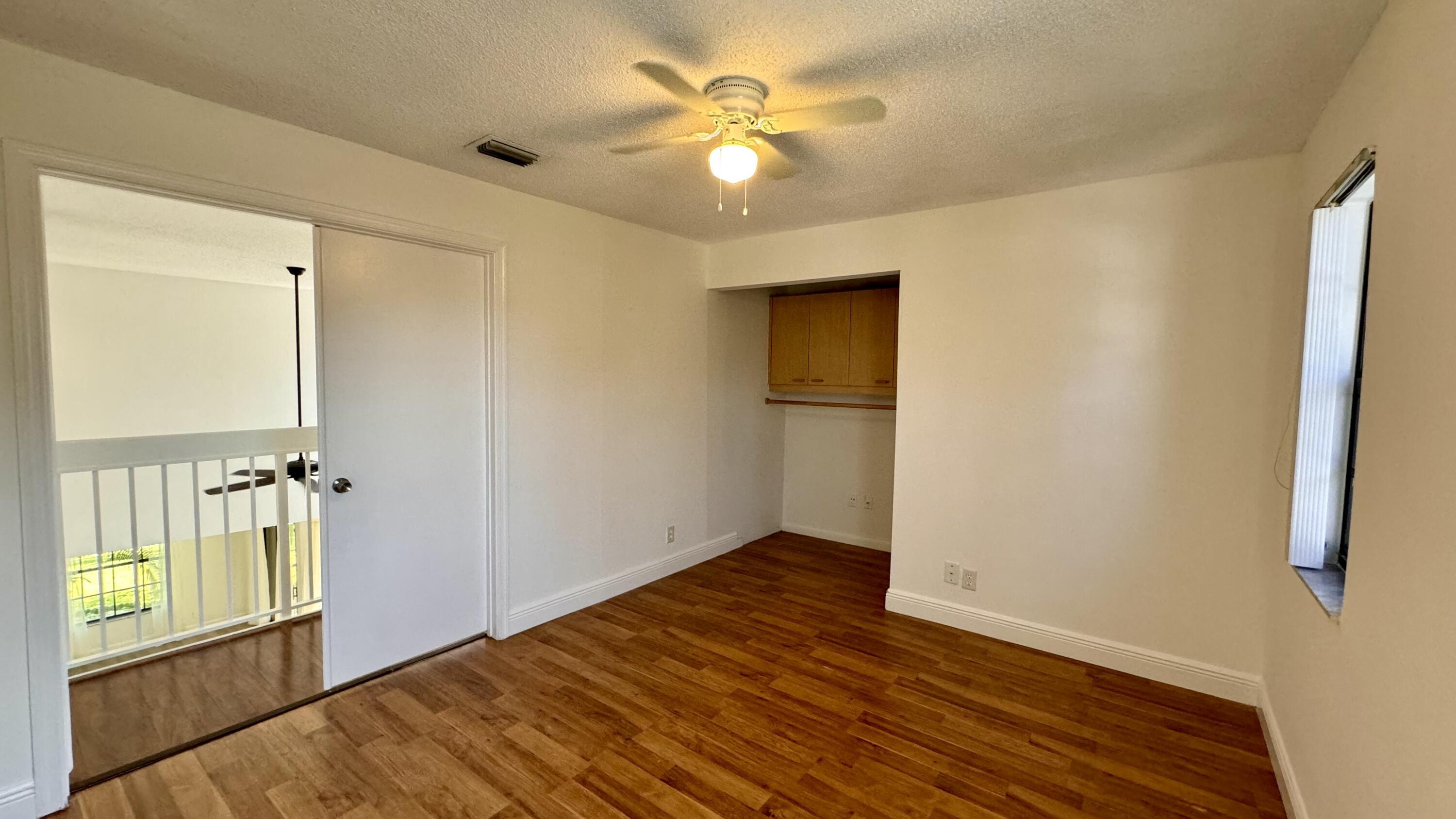 WELLINGTON TR 42B - Residential