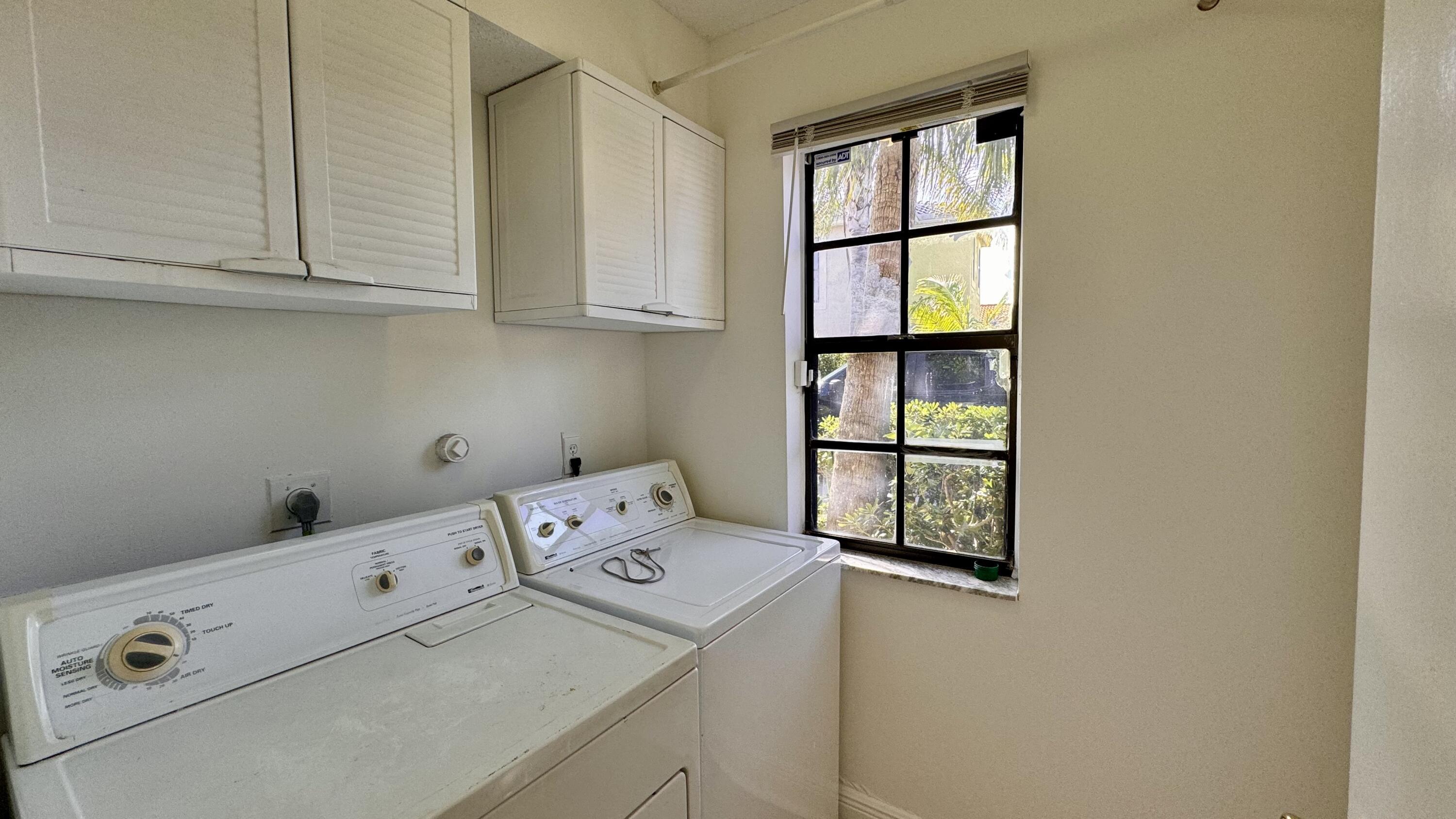 WELLINGTON TR 42B - Residential