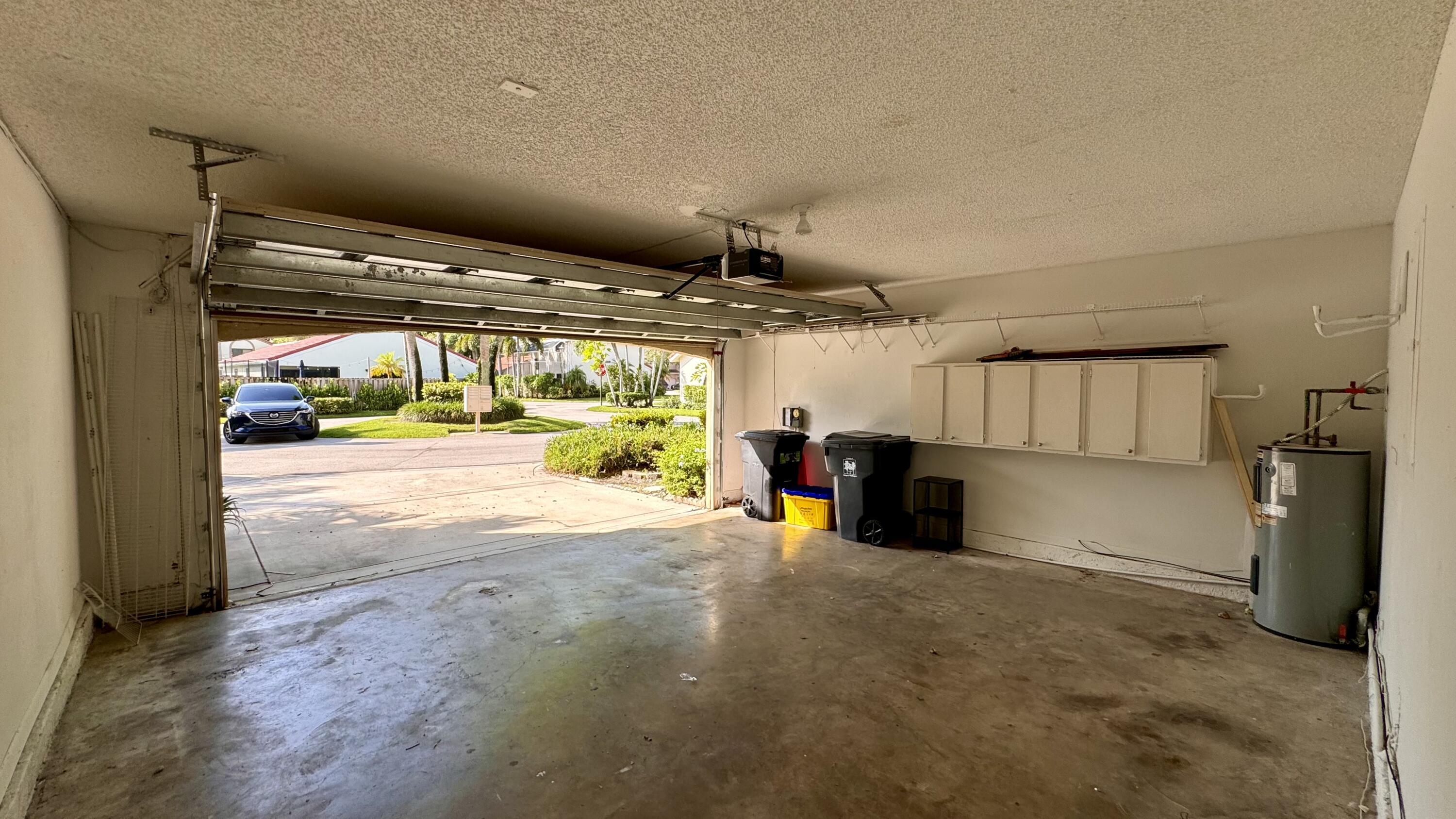 WELLINGTON TR 42B - Residential