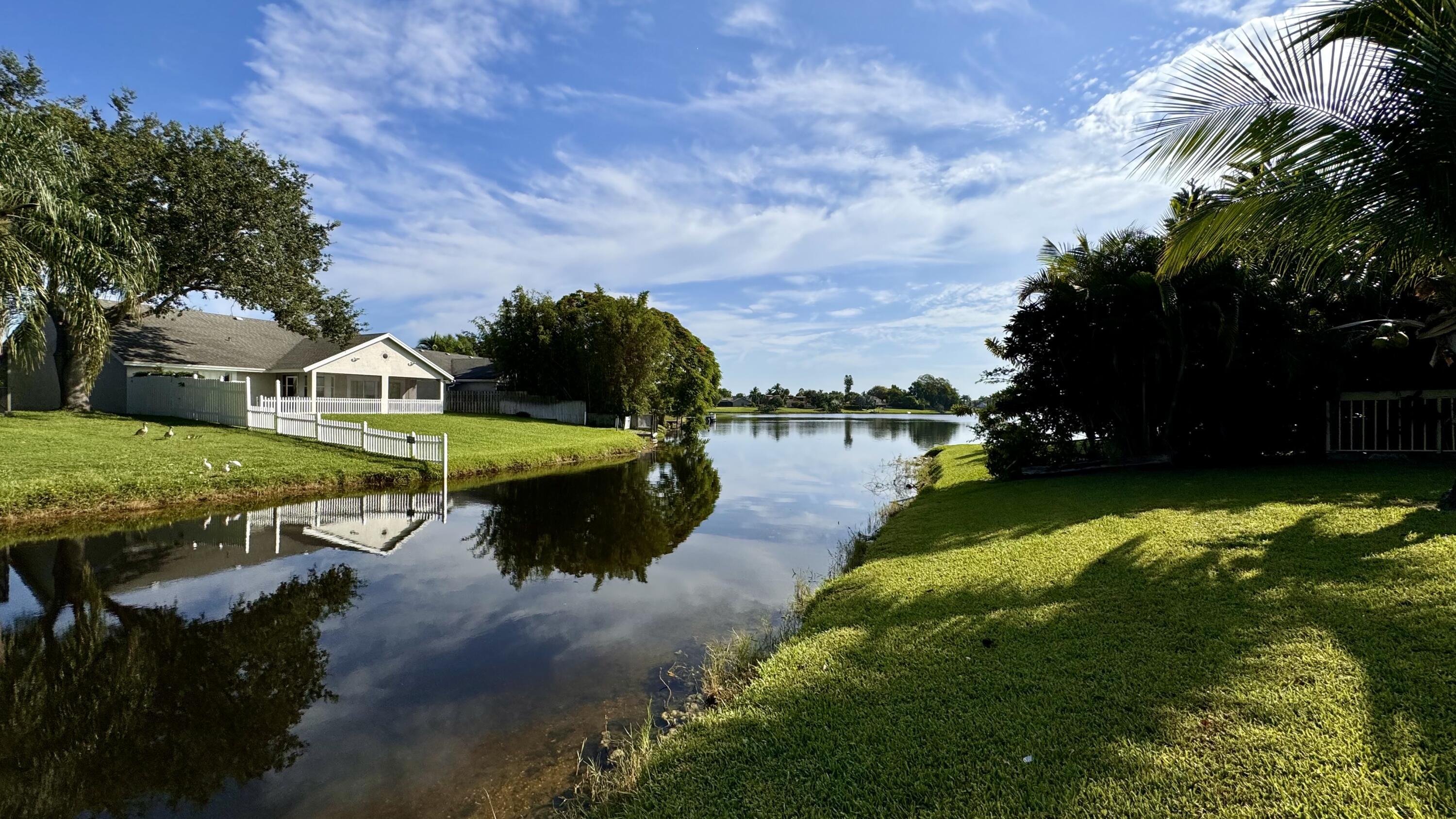 WELLINGTON TR 42B - Residential