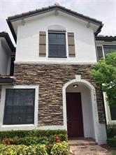 Coco Palm Estates - Residential