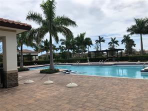 Coco Palm Estates - Residential