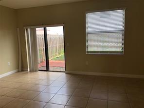 Coco Palm Estates - Residential