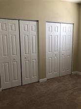 Coco Palm Estates - Residential