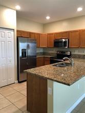 Coco Palm Estates - Residential