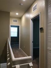 Coco Palm Estates - Residential