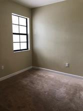 Coco Palm Estates - Residential