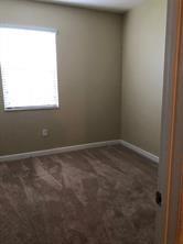 Coco Palm Estates - Residential