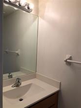 Coco Palm Estates - Residential