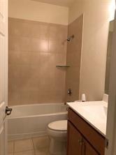 Coco Palm Estates - Residential