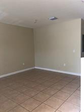 Coco Palm Estates - Residential