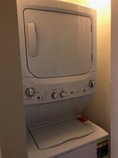 Coco Palm Estates - Residential