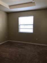 Coco Palm Estates - Residential