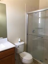 Coco Palm Estates - Residential