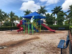 Coco Palm Estates - Residential