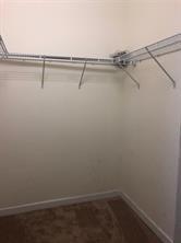 Coco Palm Estates - Residential