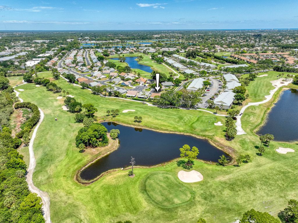 Photo of 310 Moccasin Trail W, Jupiter, FL 33458 (MLS # R10982169)