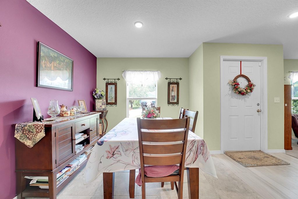 Photo of 2818 SE Rawlings Road, Port Saint Lucie, FL 34952 (MLS # R11019320)