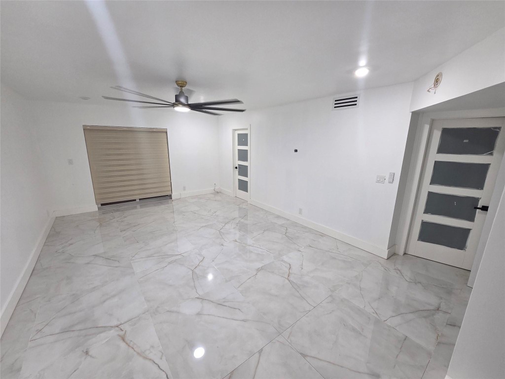 251 S Cypress Road 101