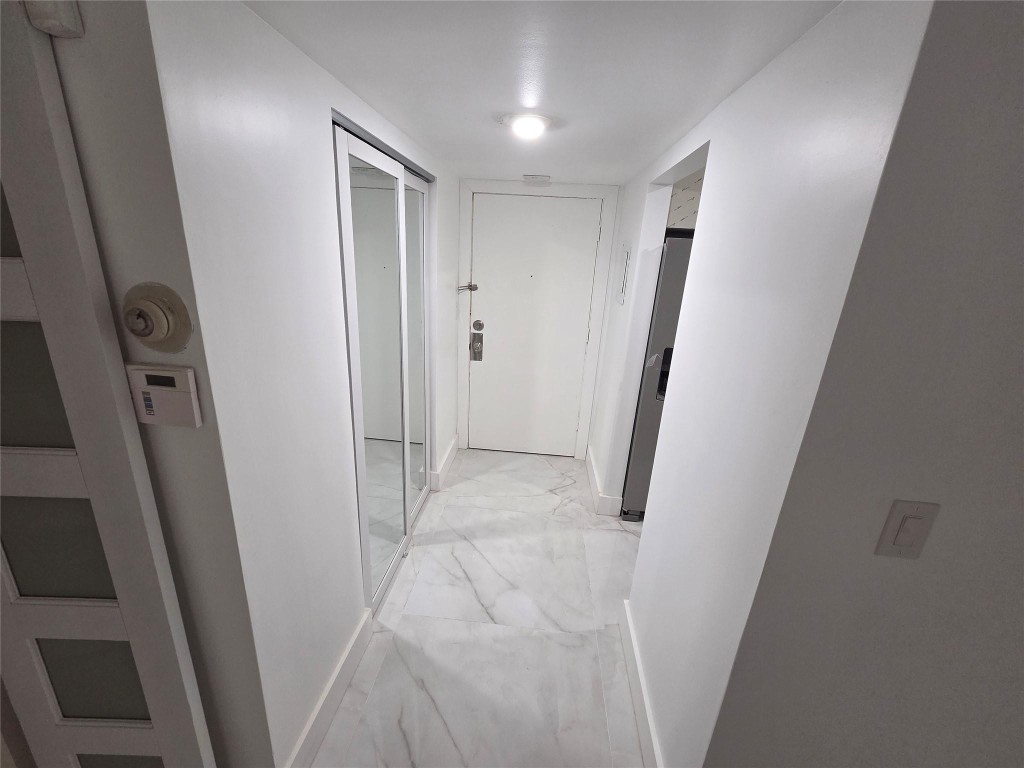 251 S Cypress Road 101