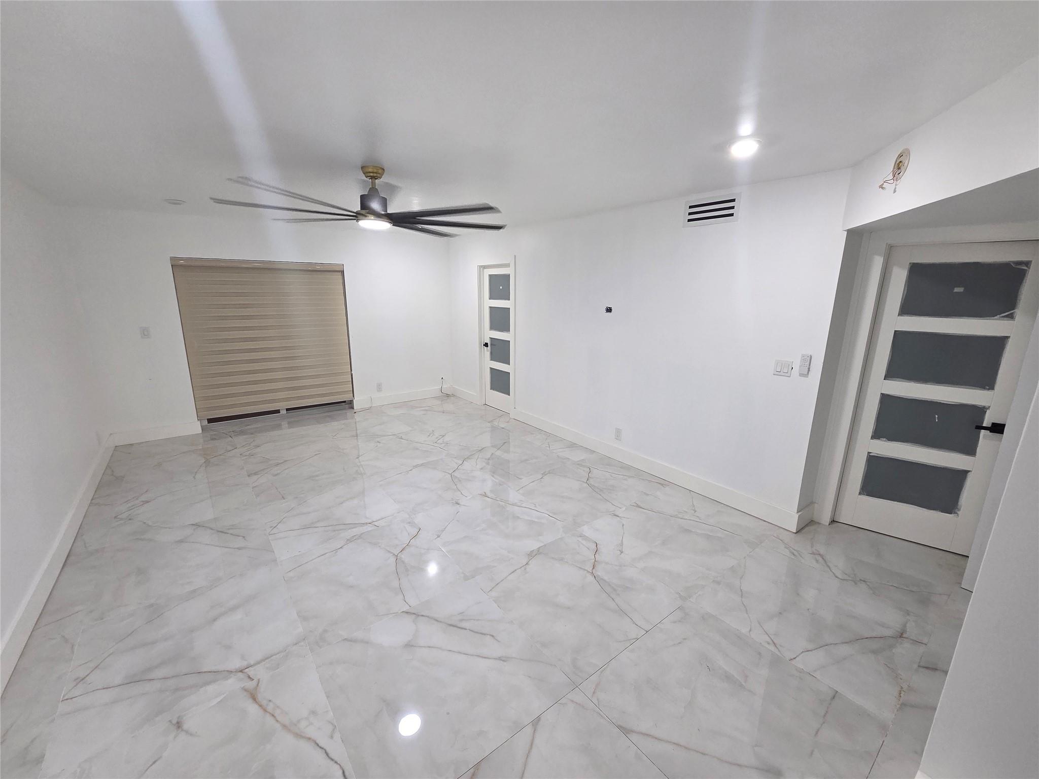 251 S Cypress Rd 101