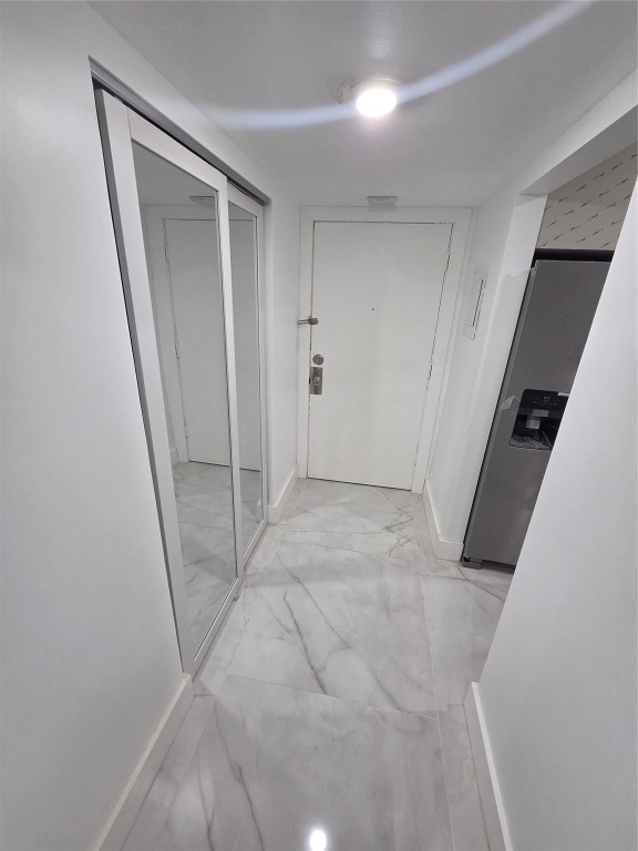 251 S Cypress Road 101