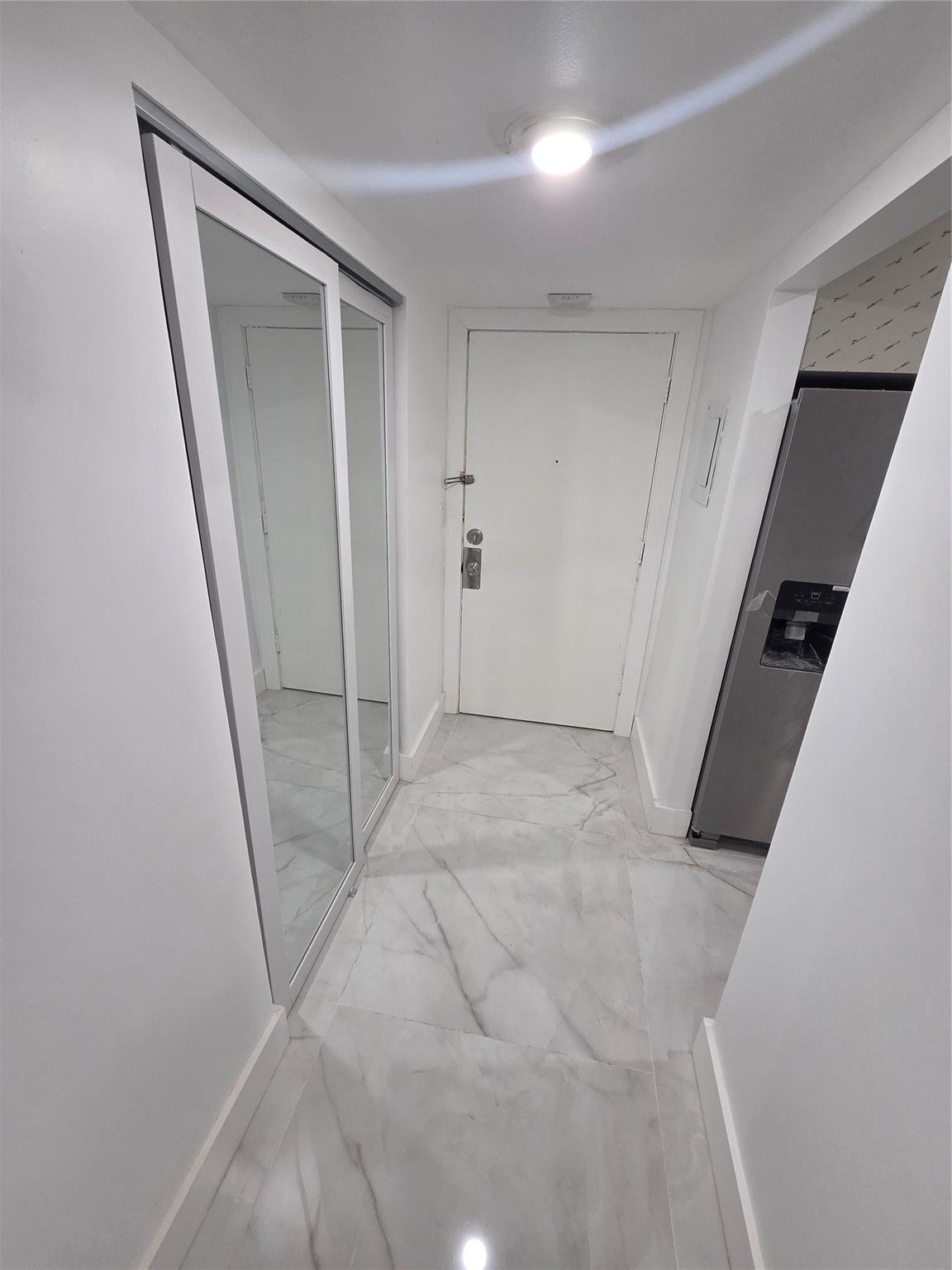 251 S Cypress Rd 101