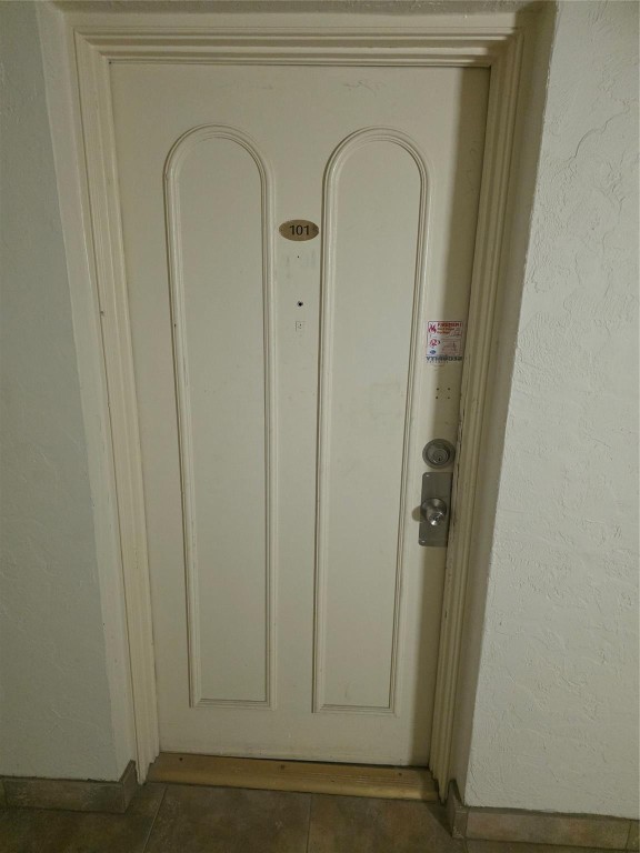 251 S Cypress Road 101