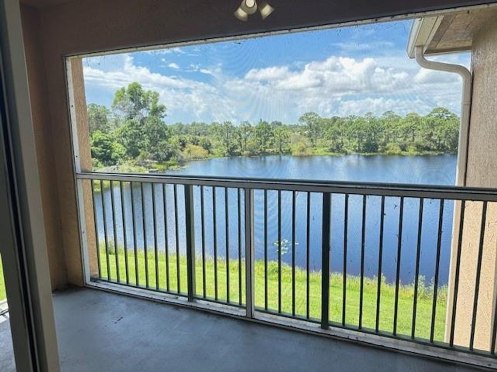 Photo of 3696 NW Mediterranean Ln #308, Jensen Beach, FL 34957 (MLS # F10473543)