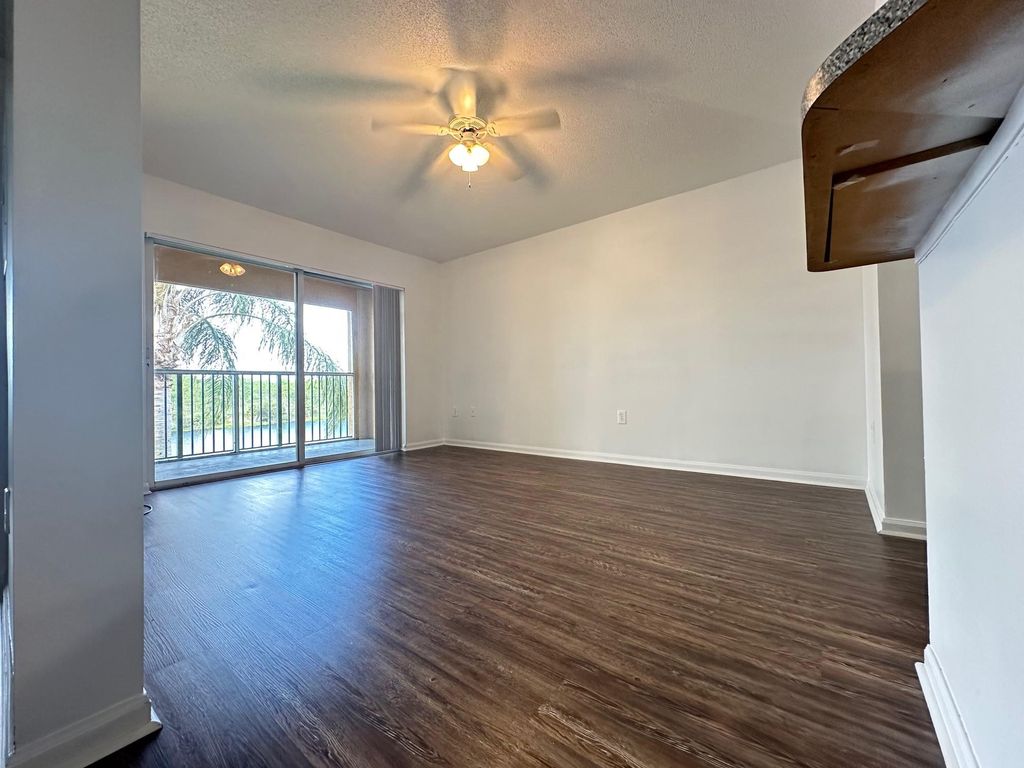 Photo of 3696 NW Mediterranean Lane #308, Jensen Beach, FL 34957 (MLS # F10473543)