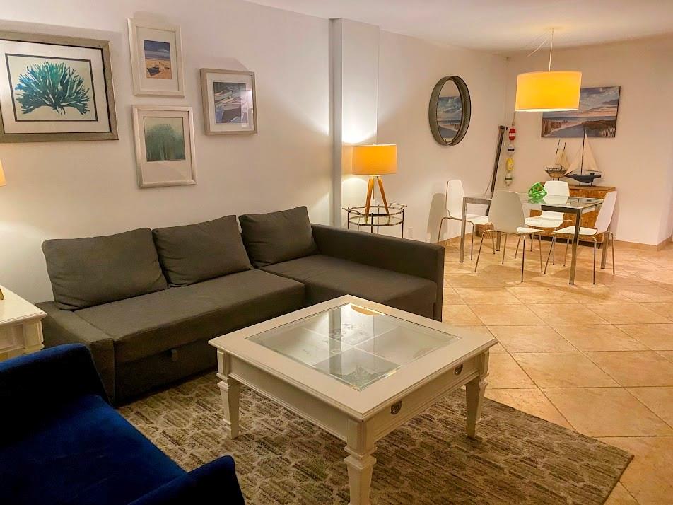 Jamaica House Condo - Residential Lease