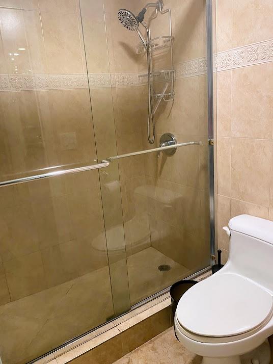 Jamaica House Condo - Residential Lease