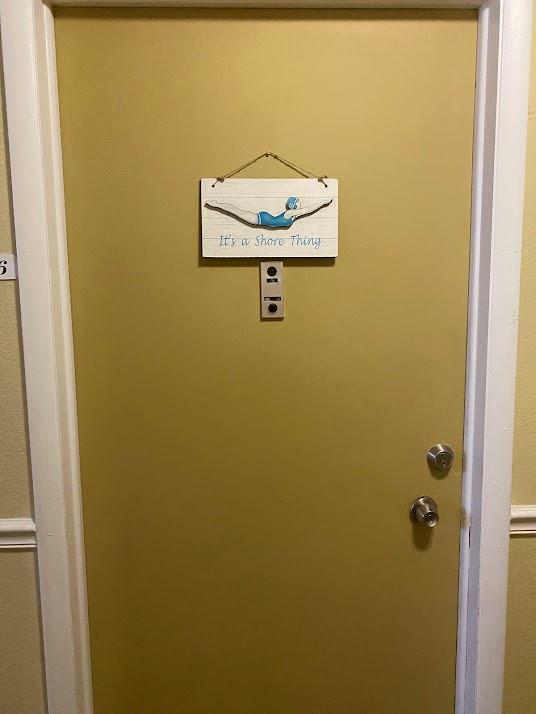 Jamaica House Condo - Residential Lease