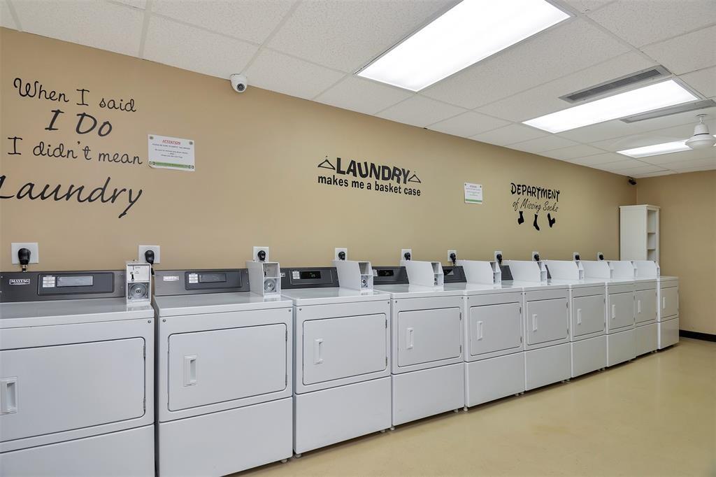 Jamaica House Condo - Residential Lease