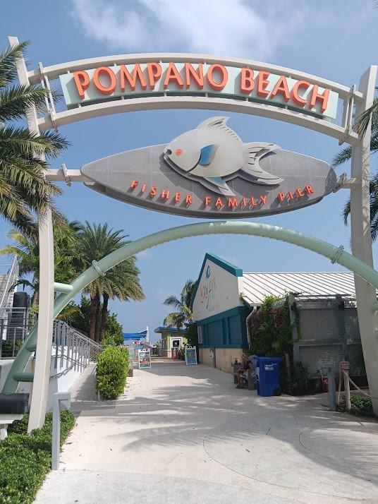 Jamaica House Condo - Residential Lease