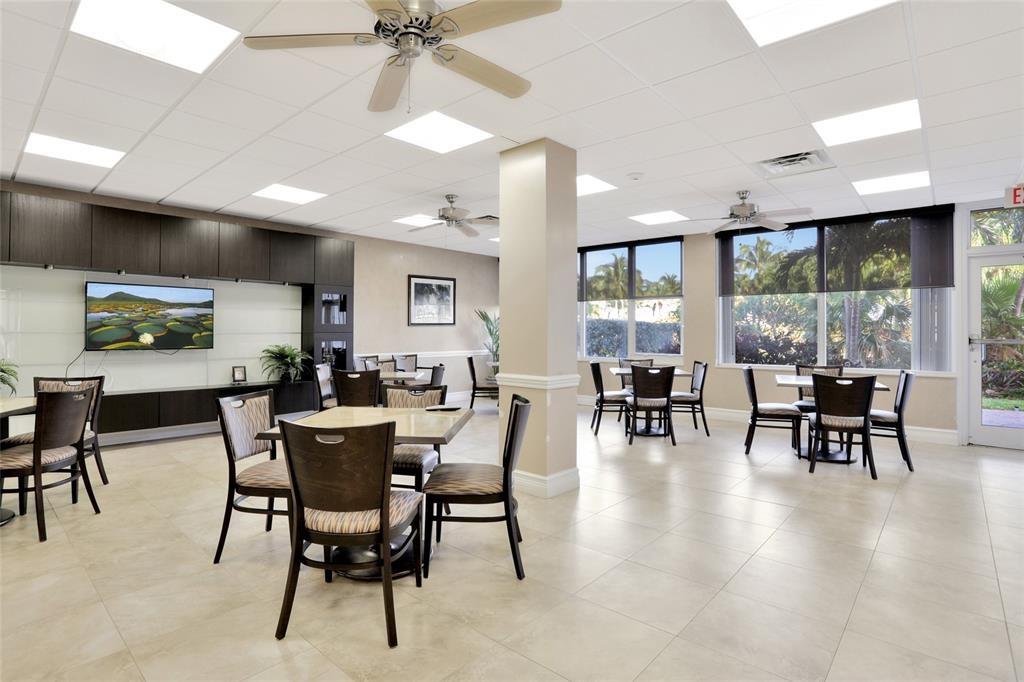 Jamaica House Condo - Residential Lease