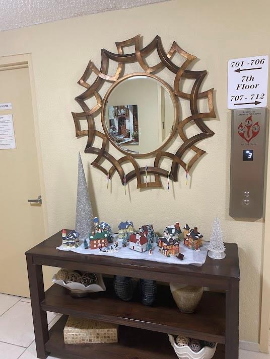 Jamaica House Condo - Residential Lease