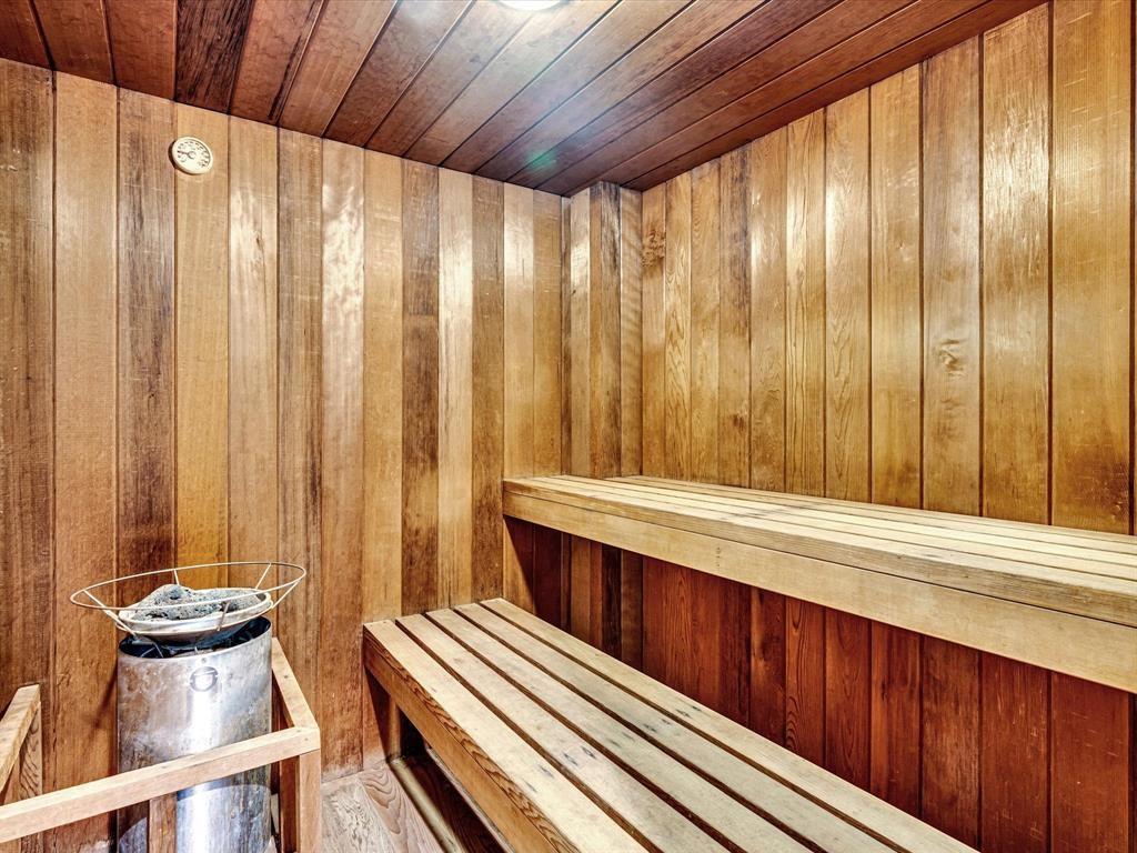 Jamaica House Condo - Residential Lease