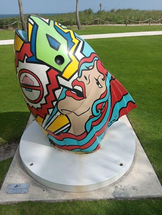 Jamaica House Condo - Residential Lease