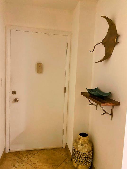 Jamaica House Condo - Residential Lease