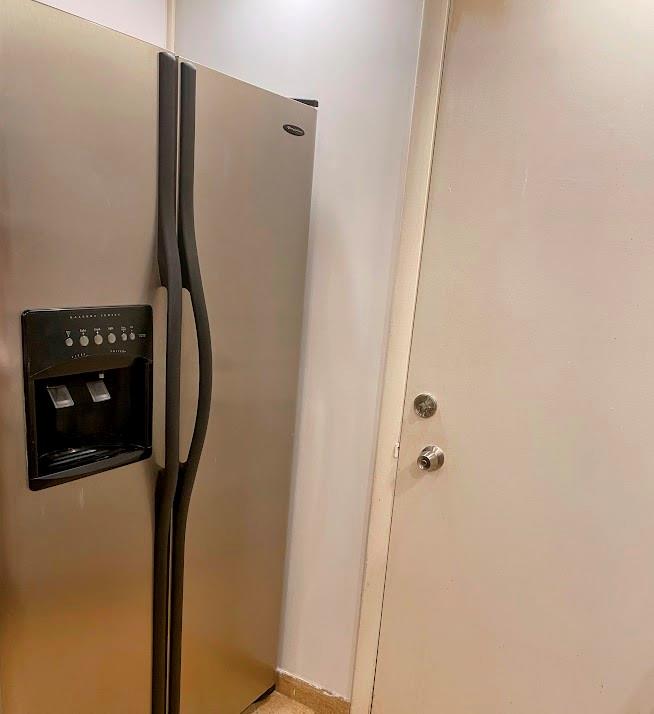 Jamaica House Condo - Residential Lease