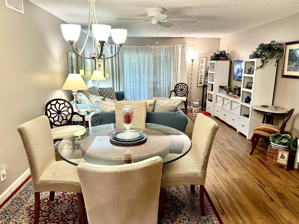 Photo of 10821 N Military Trail #21, Palm Beach Gardens, FL 33410 (MLS # R11113201)