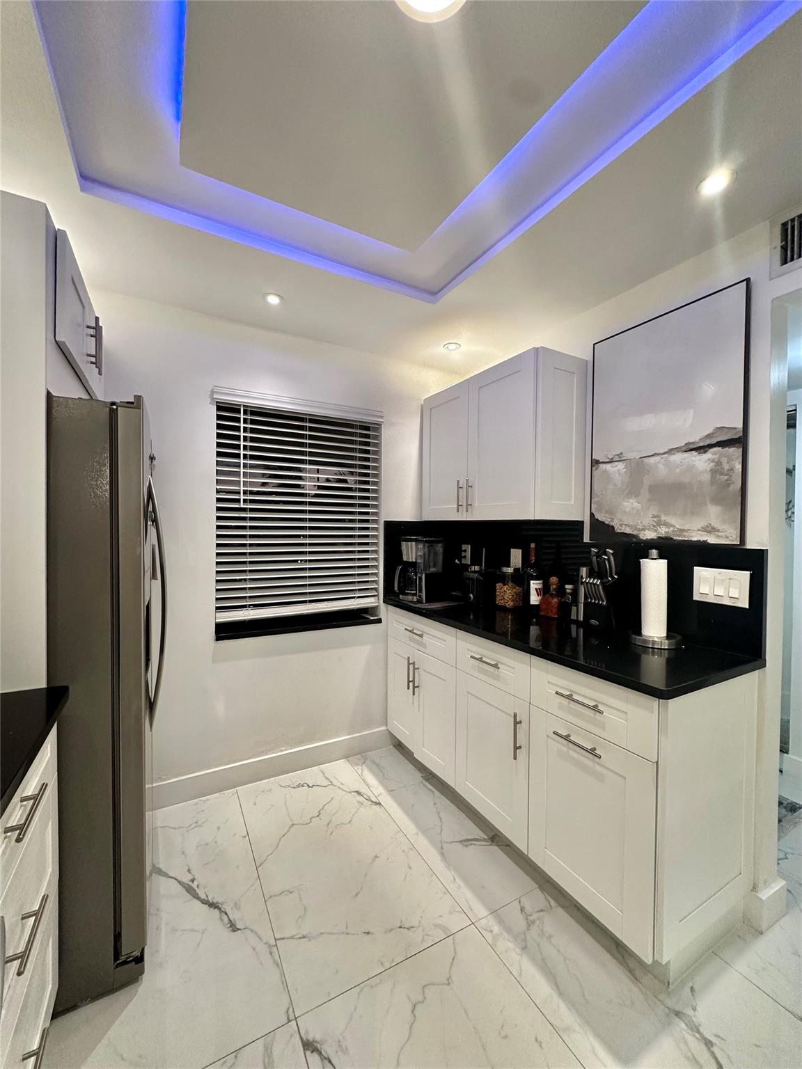 KARANDA VILLAGE II-B COND - Residential