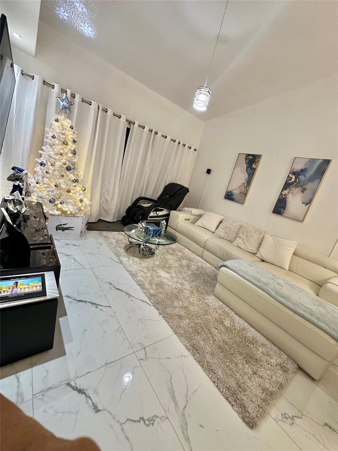 KARANDA VILLAGE II-B COND - Residential