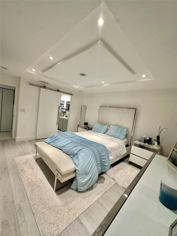 KARANDA VILLAGE II-B COND - Residential