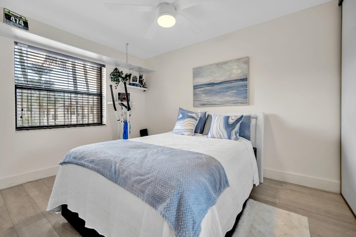 KARANDA VILLAGE II-B COND - Residential