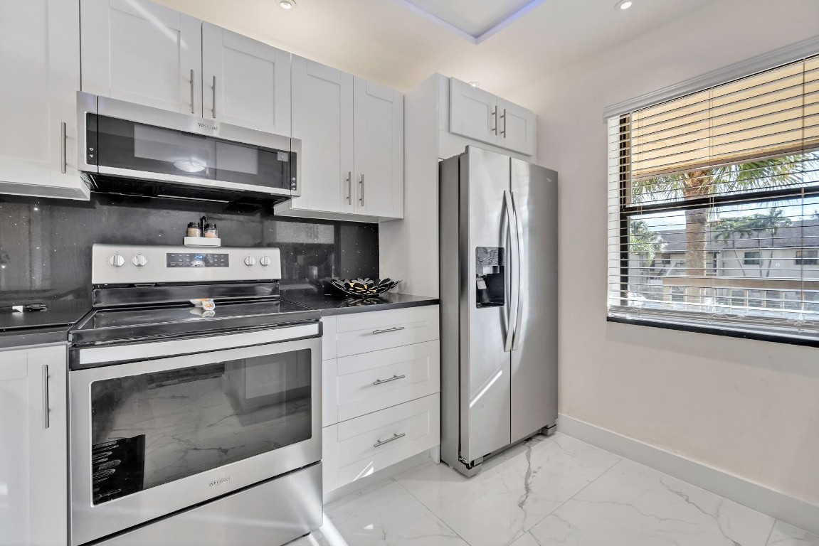 4307 S Carambola Circle 2679